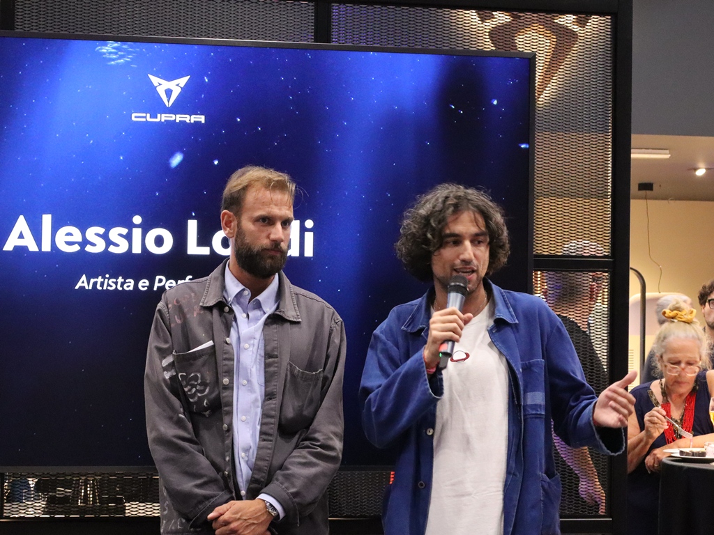 CUPRA-Garage-Empoli-Inaugurazione (119)