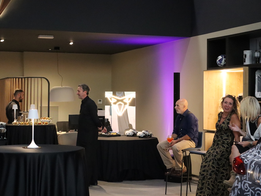 CUPRA-Garage-Empoli-Inaugurazione (12)