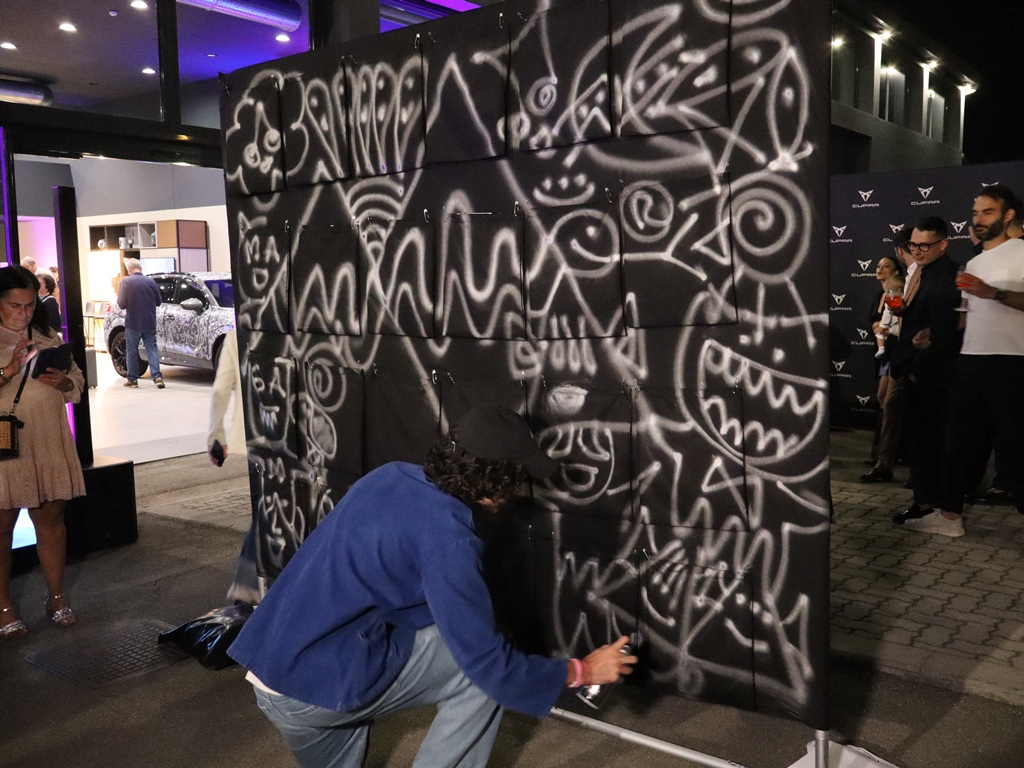 CUPRA-Garage-Empoli-Inaugurazione (131)