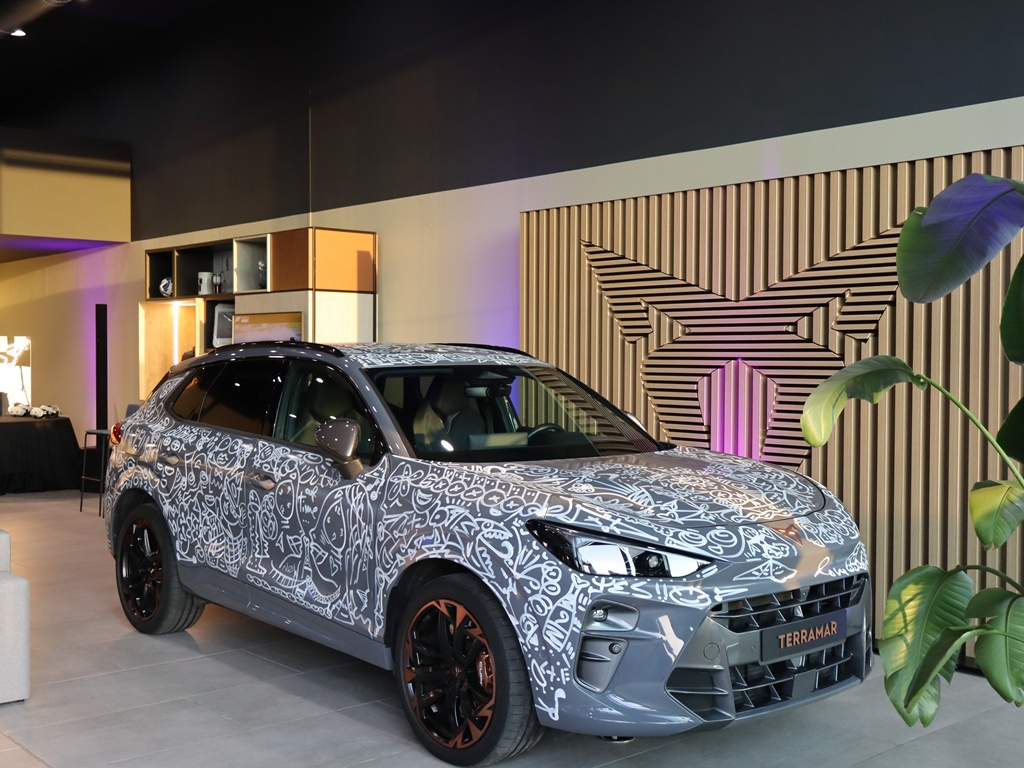 CUPRA-Garage-Empoli-Inaugurazione (135)