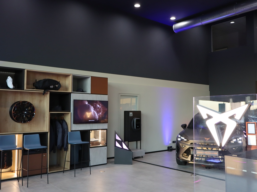 CUPRA-Garage-Empoli-Inaugurazione (137)