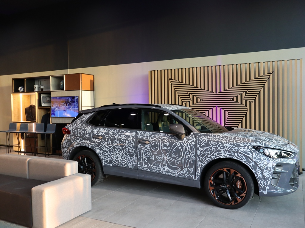 CUPRA-Garage-Empoli-Inaugurazione (138)