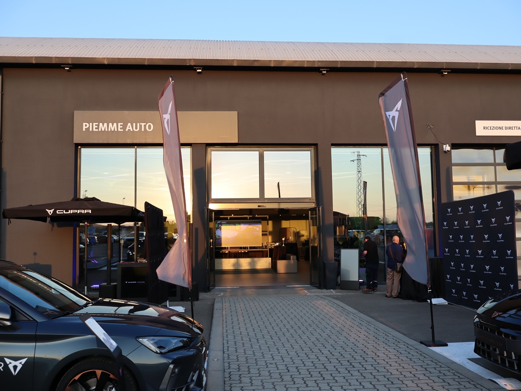 CUPRA-Garage-Empoli-Inaugurazione (139)