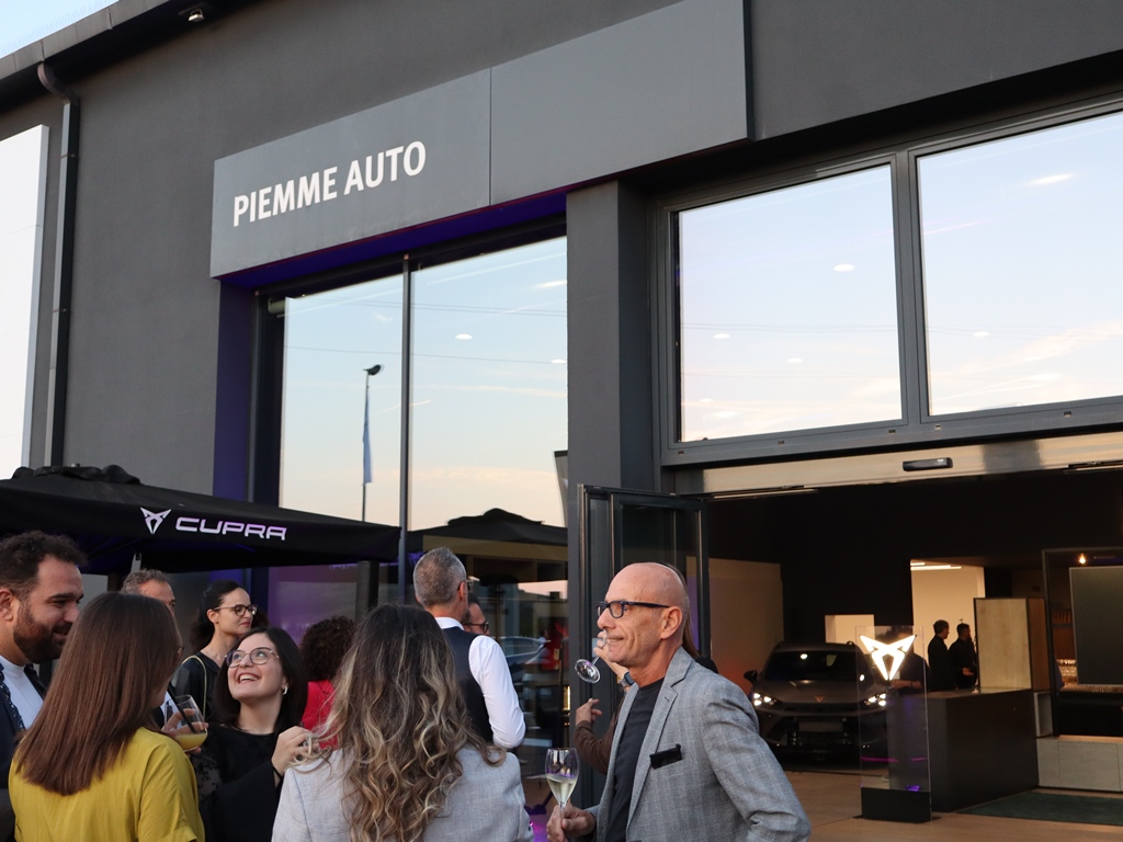 CUPRA-Garage-Empoli-Inaugurazione (19)