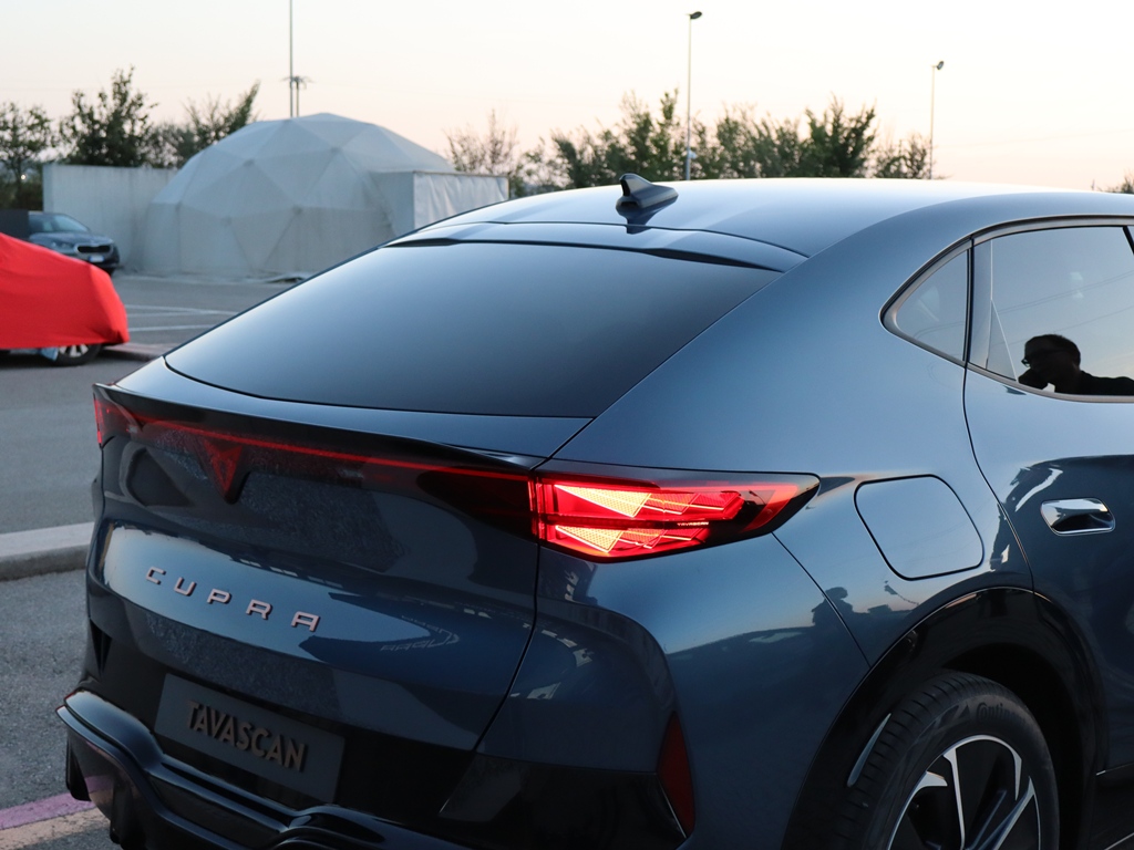 CUPRA-Garage-Empoli-Inaugurazione (21)