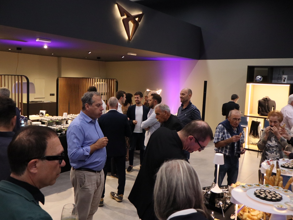 CUPRA-Garage-Empoli-Inaugurazione (29)