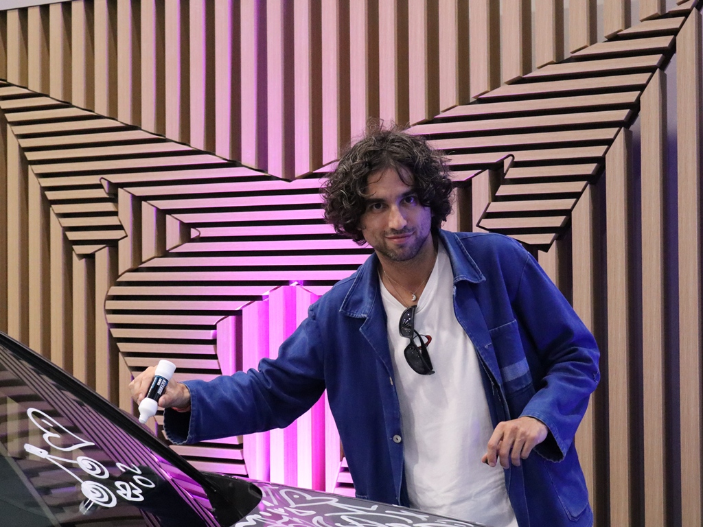 CUPRA-Garage-Empoli-Inaugurazione (38)