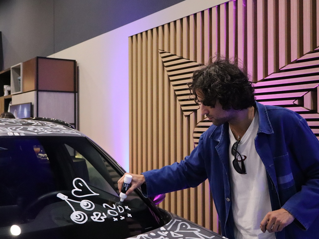 CUPRA-Garage-Empoli-Inaugurazione (41)