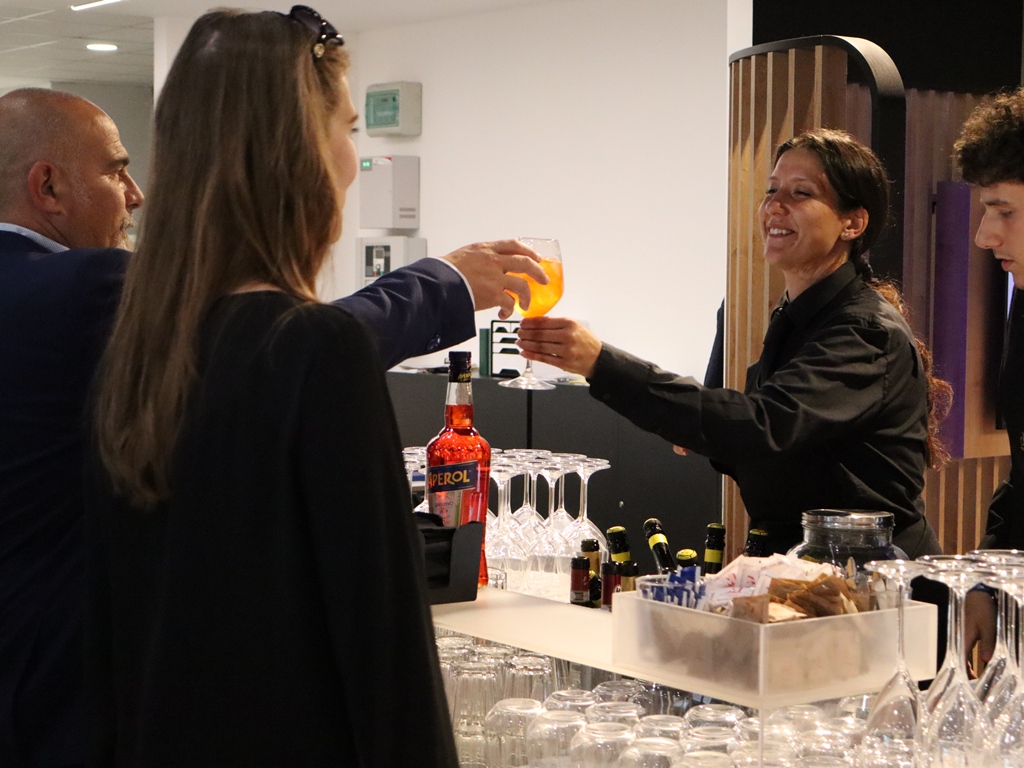 CUPRA-Garage-Empoli-Inaugurazione (5)