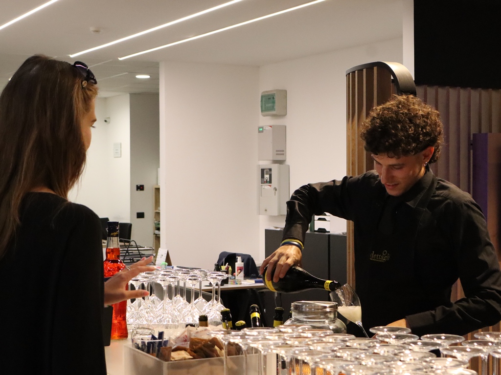 CUPRA-Garage-Empoli-Inaugurazione (7)