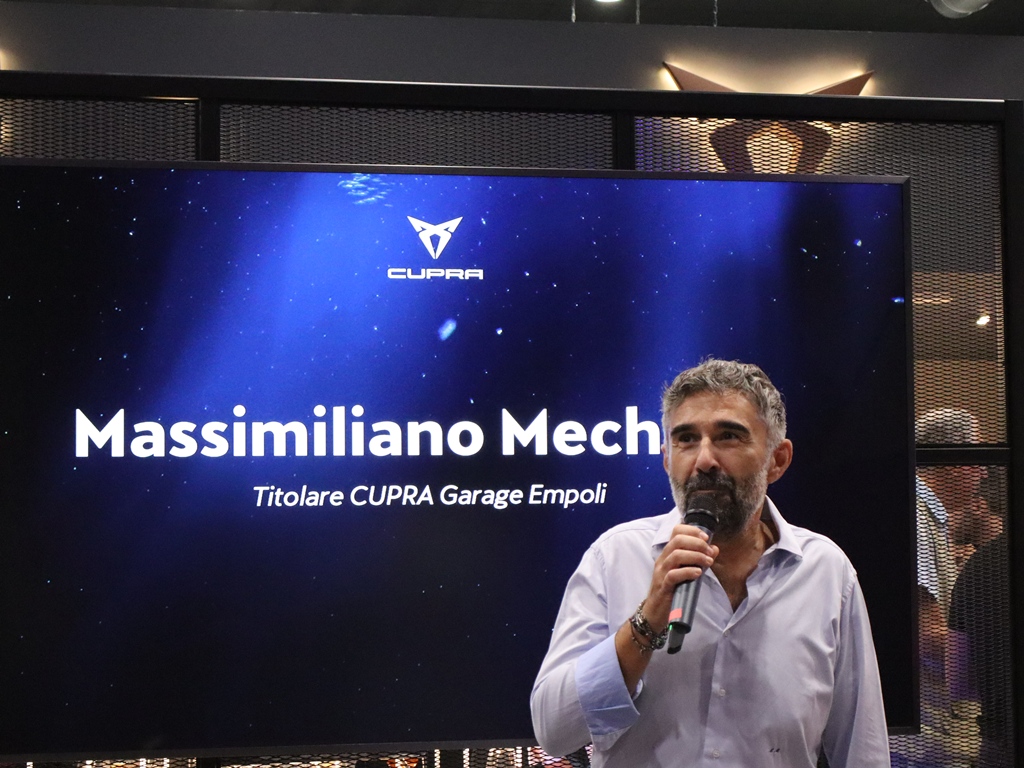 CUPRA-Garage-Empoli-Inaugurazione (75)