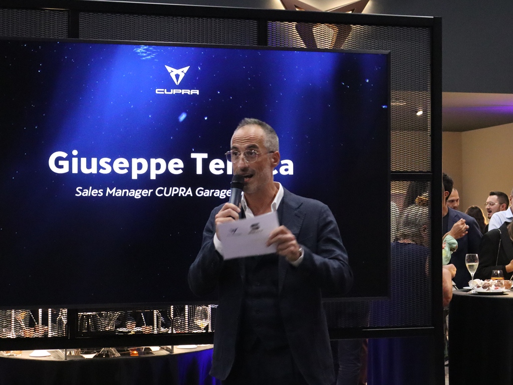 CUPRA-Garage-Empoli-Inaugurazione (83)