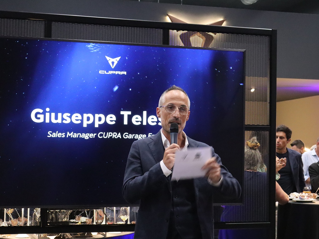 CUPRA-Garage-Empoli-Inaugurazione (85)