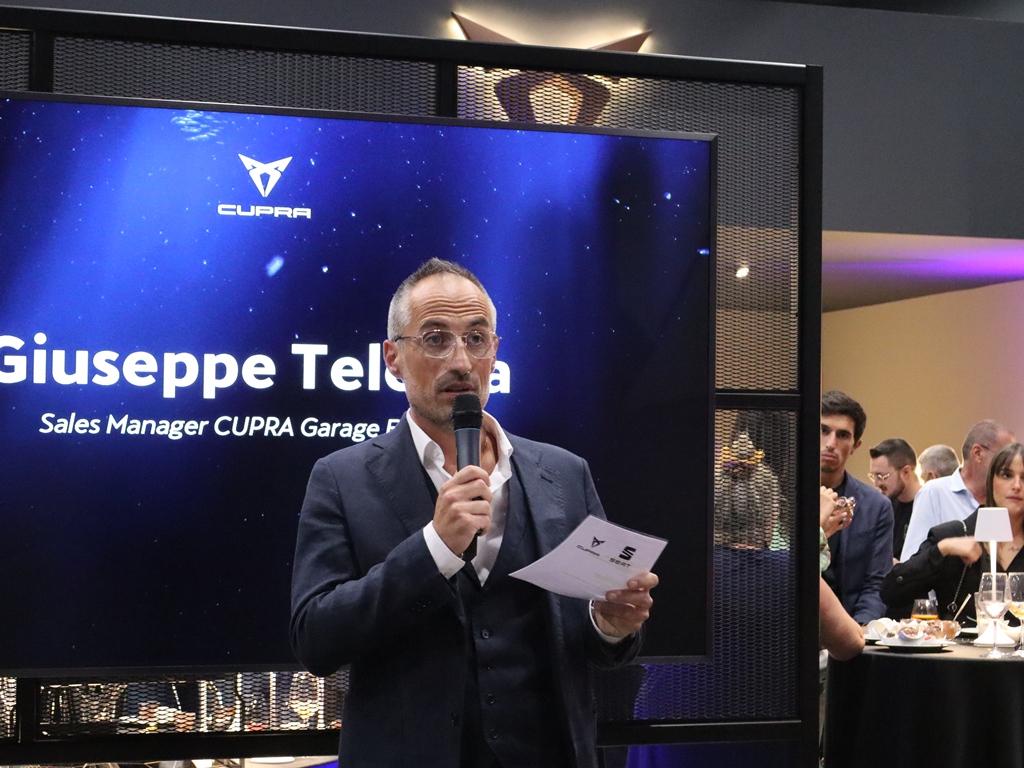 CUPRA-Garage-Empoli-Inaugurazione (86)