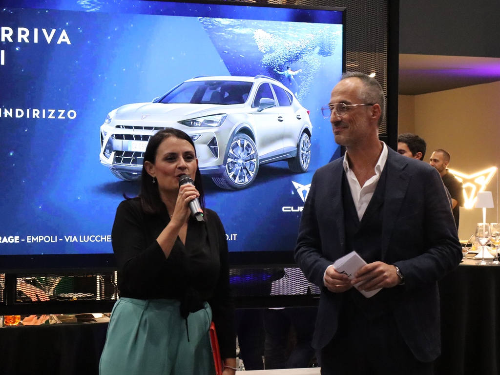 CUPRA-Garage-Empoli-Inaugurazione (89)