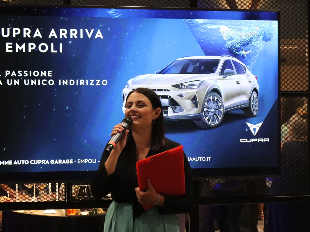 CUPRA-Garage-Empoli-Inaugurazione (92)