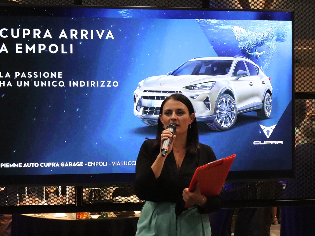 CUPRA-Garage-Empoli-Inaugurazione (93)