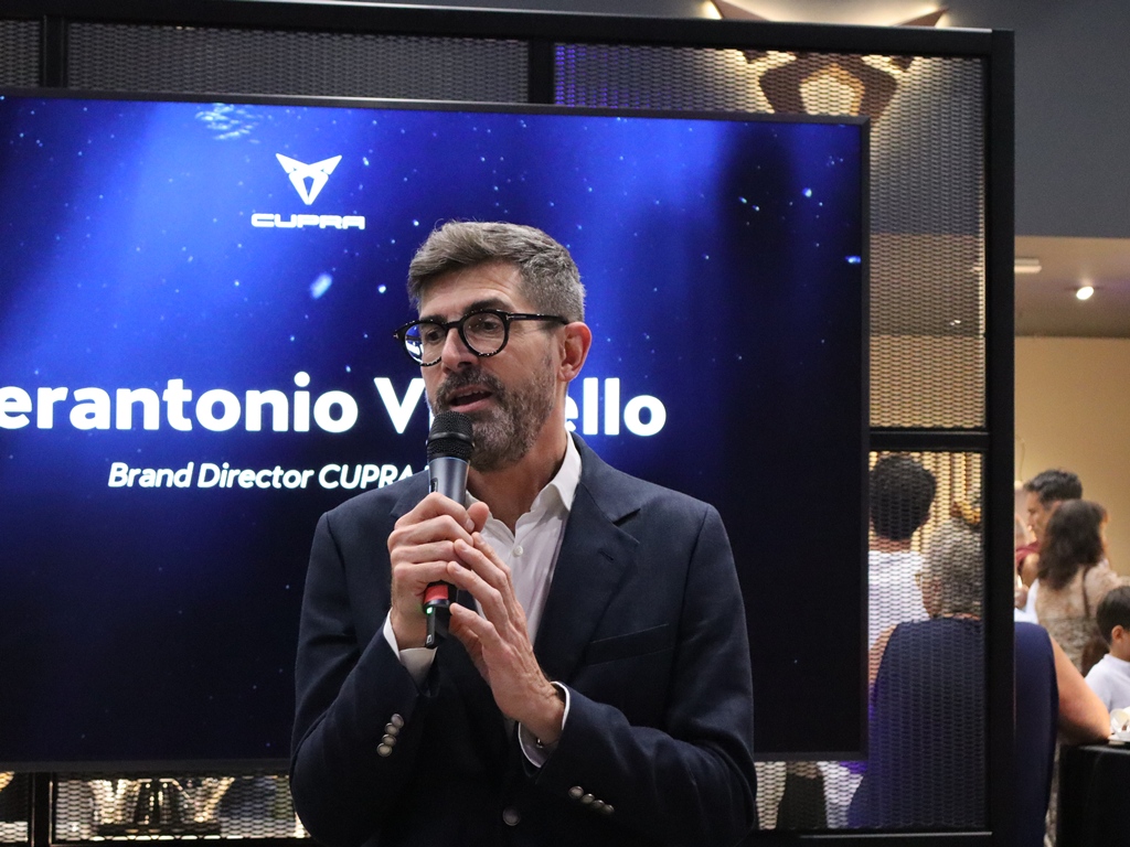 CUPRA-Garage-Empoli-Inaugurazione (99)