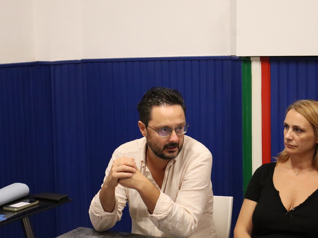 Candidati-regionali-FdI-Firenze3 (14)