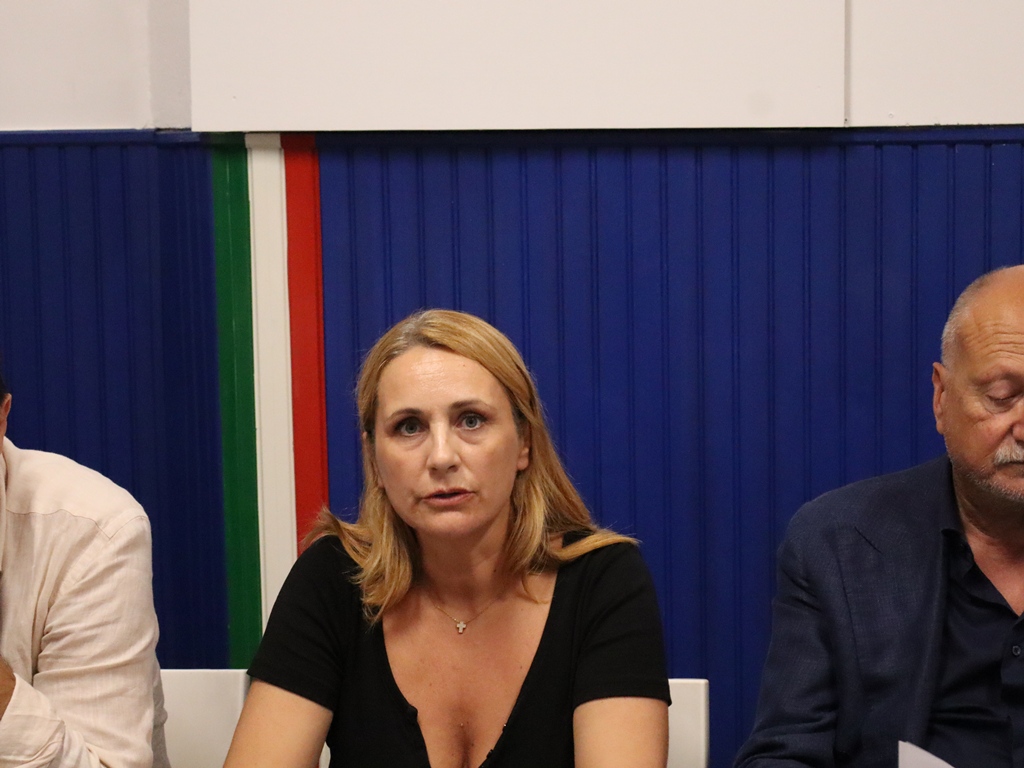 Candidati-regionali-FdI-Firenze3 (15)