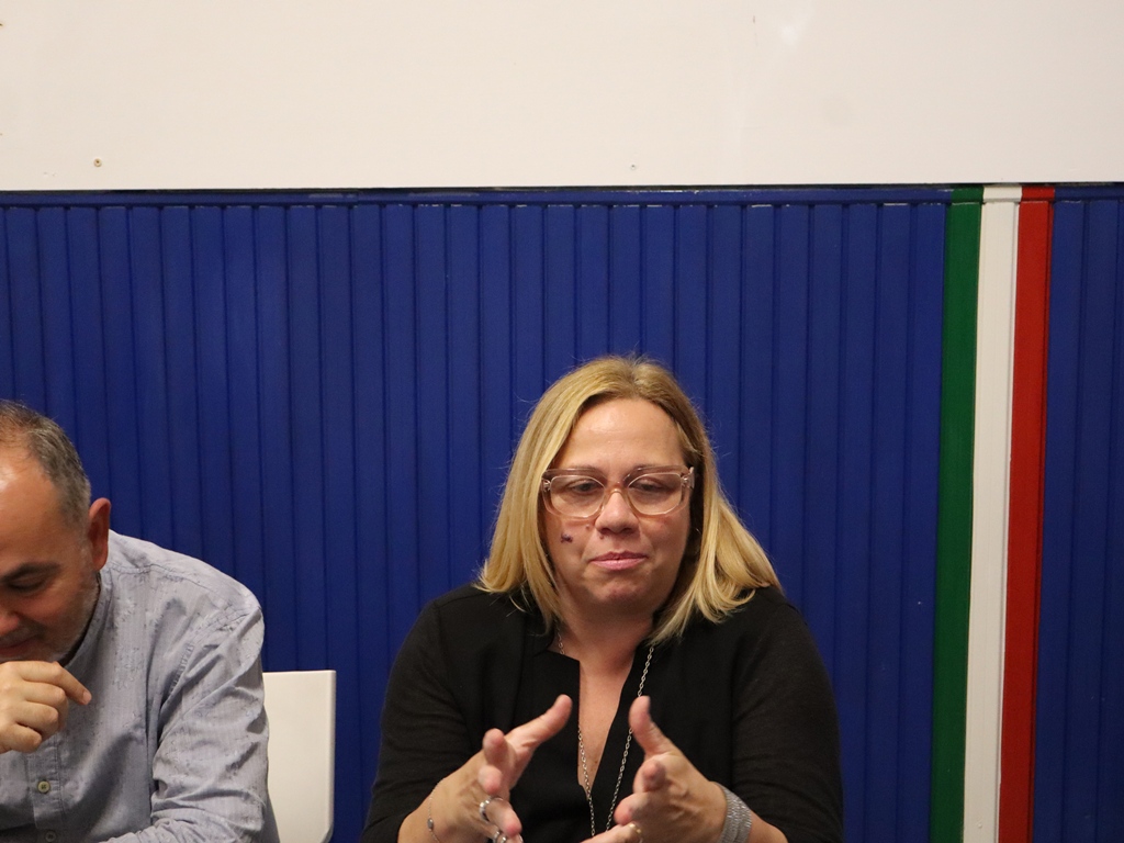 Candidati-regionali-FdI-Firenze3 (17)