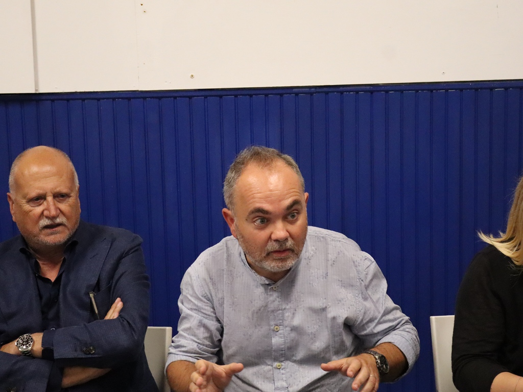 Candidati-regionali-FdI-Firenze3 (19)