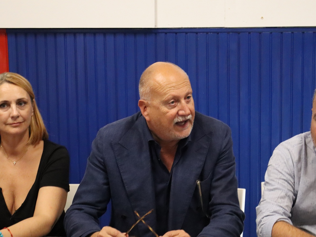 Candidati-regionali-FdI-Firenze3 (7)