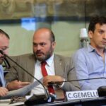 https://www.gonews.it/wp-content/uploads/2025/09/Centrodestra_Civici_Cambiamento_Scipioni_Picchianti_Vinattieri_Gemelli__-150x150.jpg
