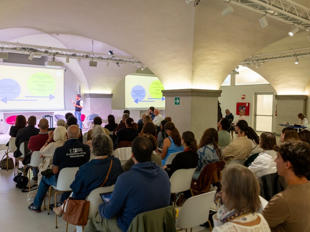 Cesvot-manifesto-Perché-noi-ci-siamo-2025 (1)