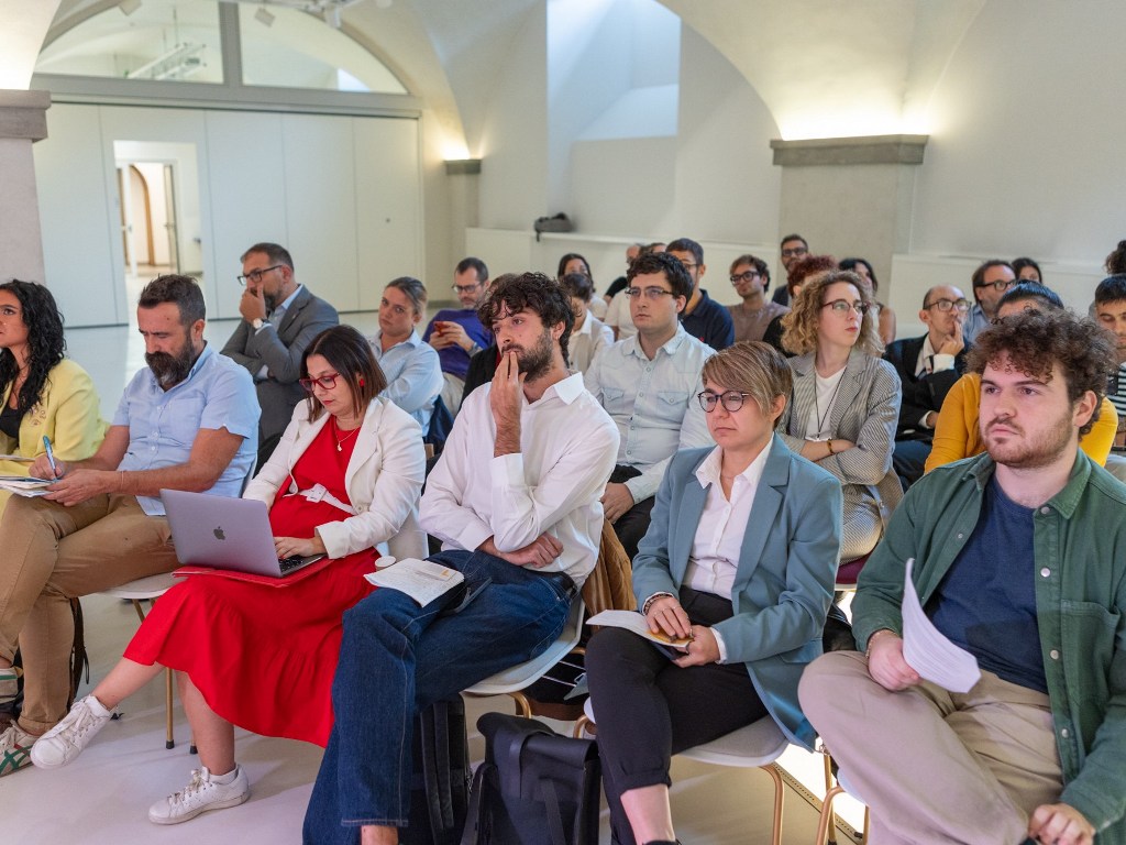 Cesvot-manifesto-Perché-noi-ci-siamo-2025 (2)