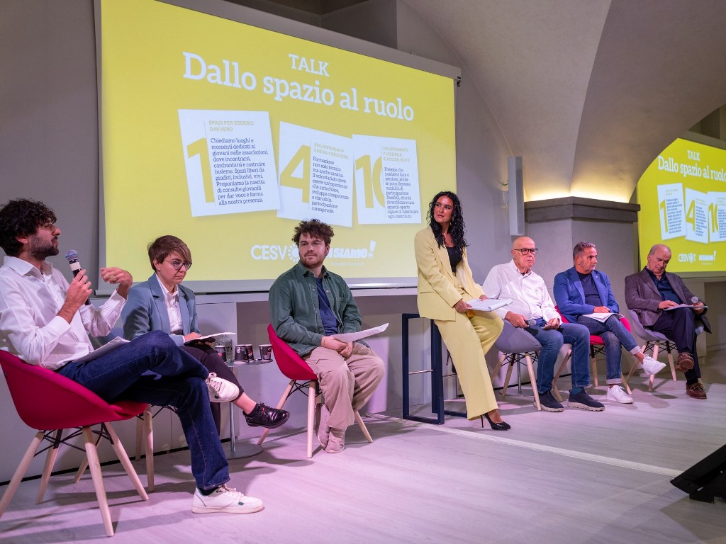 Cesvot-manifesto-Perché-noi-ci-siamo-2025 (3)