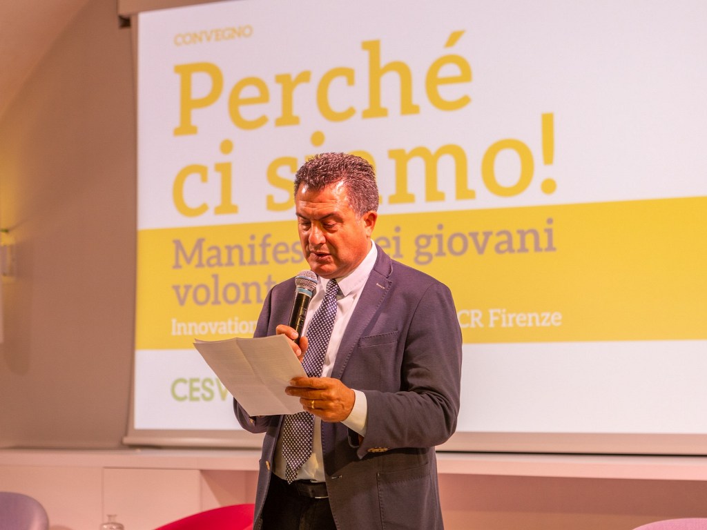 Cesvot-manifesto-Perché-noi-ci-siamo-2025 (5)