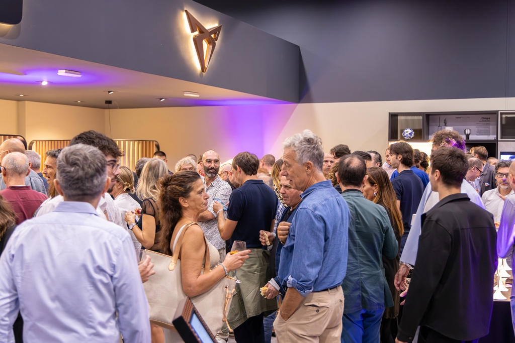 Cupra-Garage-Empoli-12.09.25-10