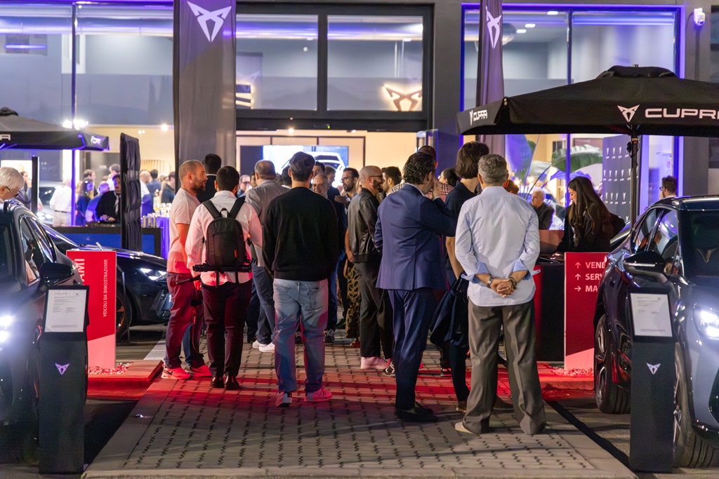 Cupra-Garage-Empoli-12.09.25-11