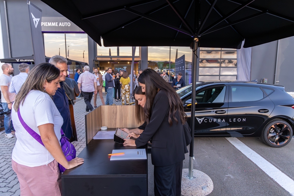 Cupra-Garage-Empoli-12.09.25-13
