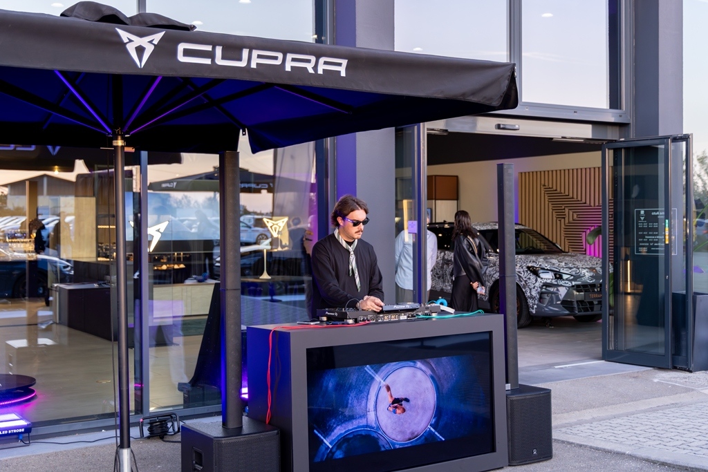 Cupra-Garage-Empoli-12.09.25-14