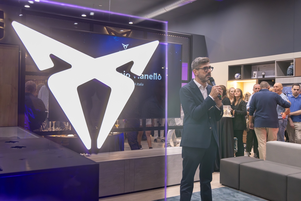 Cupra-Garage-Empoli-12.09.25-16