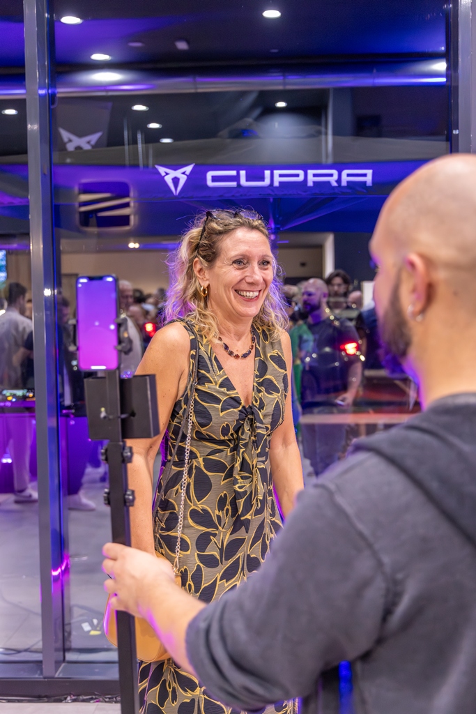 Cupra-Garage-Empoli-12.09.25-17