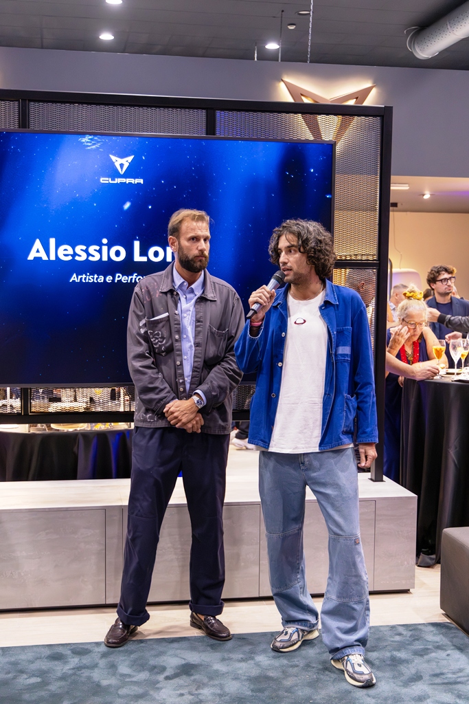 Cupra-Garage-Empoli-12.09.25-18