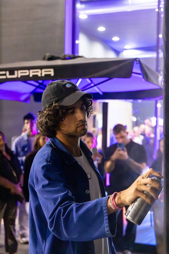 Cupra-Garage-Empoli-12.09.25-19