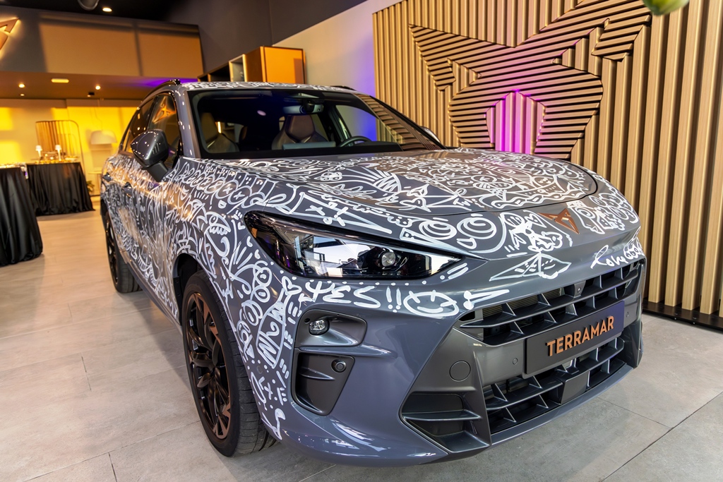 Cupra-Garage-Empoli-12.09.25-2