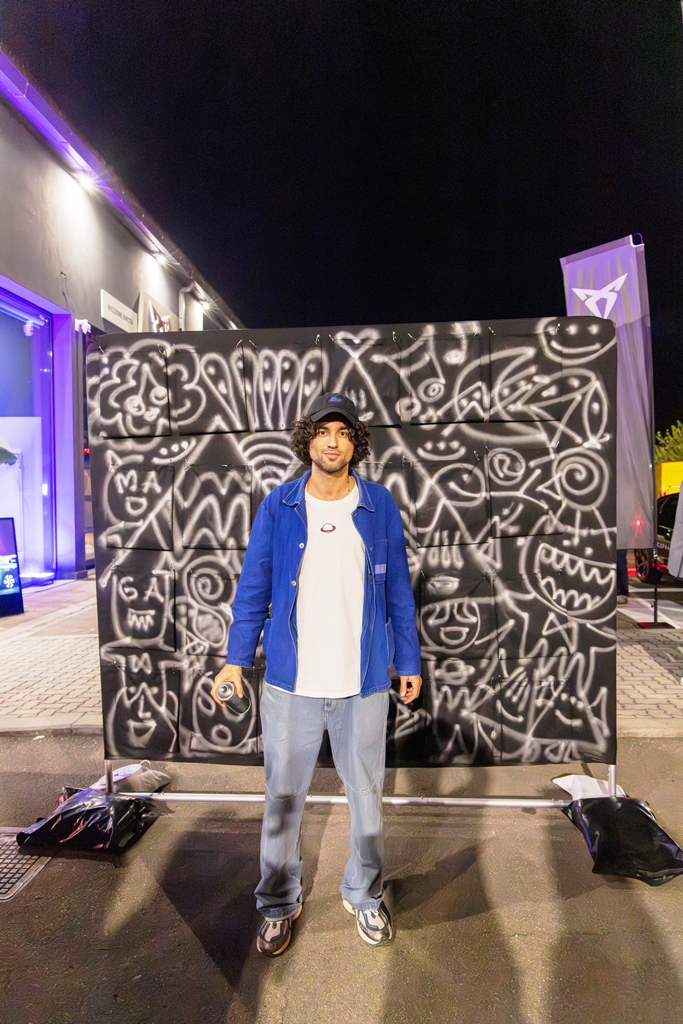 Cupra-Garage-Empoli-12.09.25-20