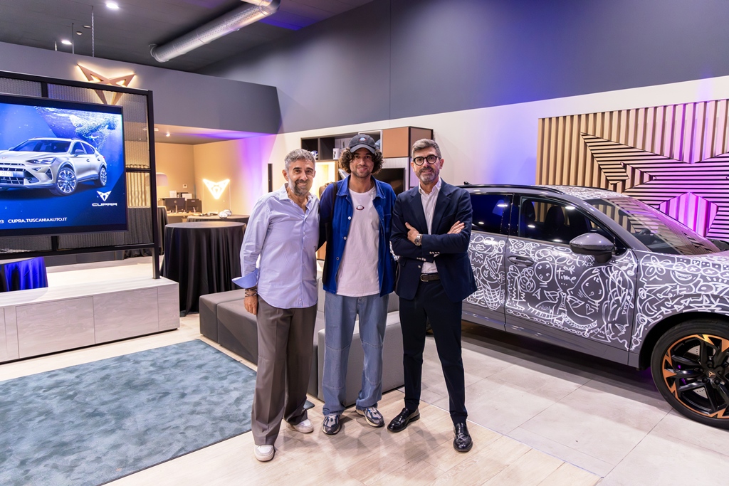 Cupra-Garage-Empoli-12.09.25-21