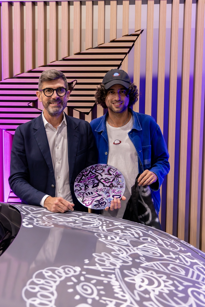 Cupra-Garage-Empoli-12.09.25-22