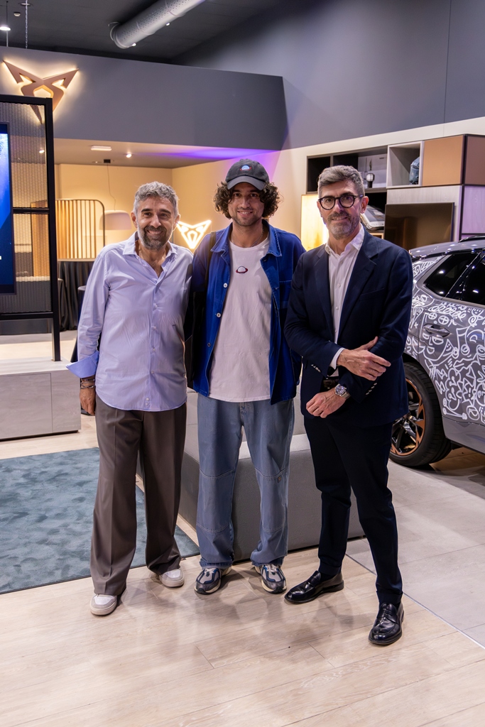 Cupra-Garage-Empoli-12.09.25-23