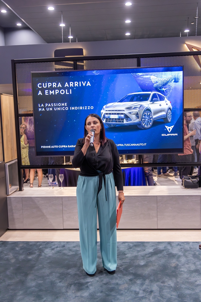 Cupra-Garage-Empoli-12.09.25-24