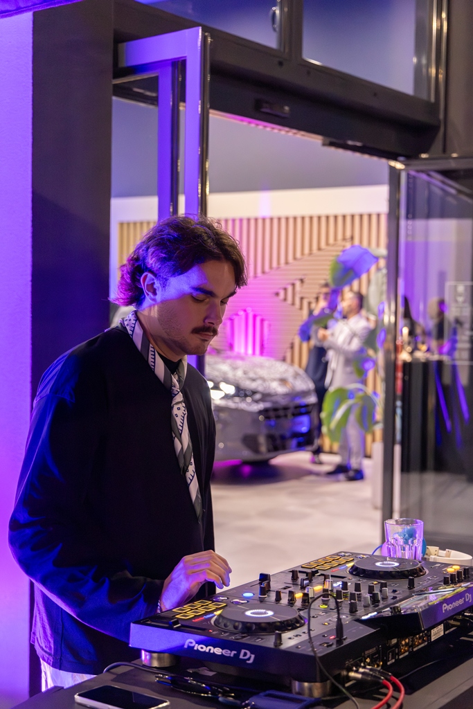 Cupra-Garage-Empoli-12.09.25-25