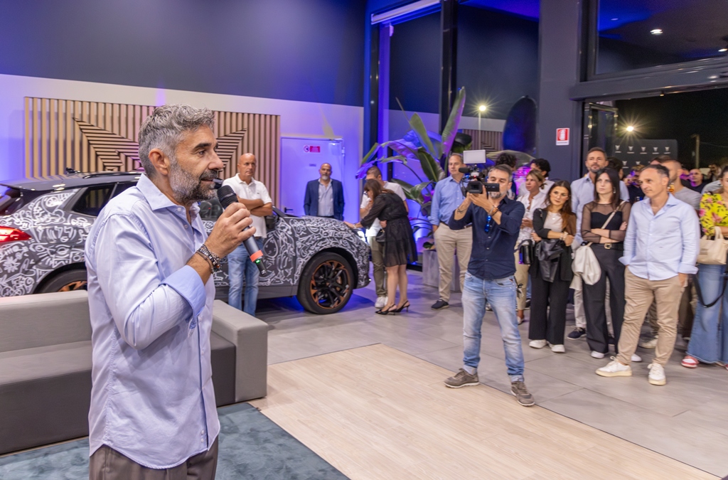 Cupra-Garage-Empoli-12.09.25-26