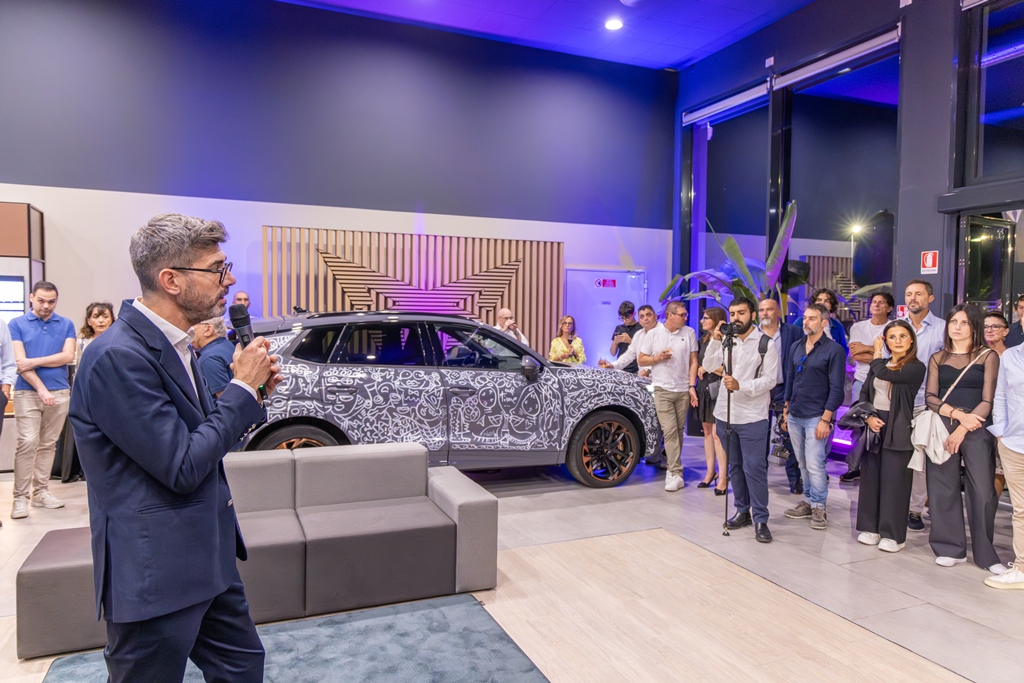 Cupra-Garage-Empoli-12.09.25-27