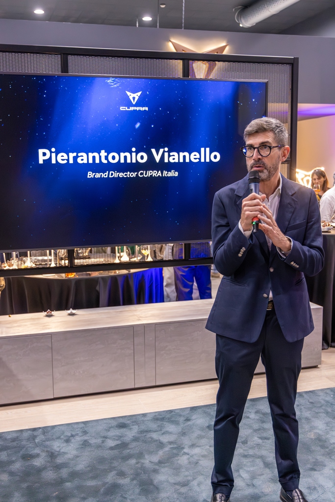 Cupra-Garage-Empoli-12.09.25-28